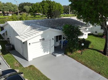 1175 NW 90th Way