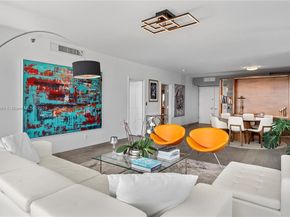 2127 Brickell Ave 1005, Miami FL 33129
