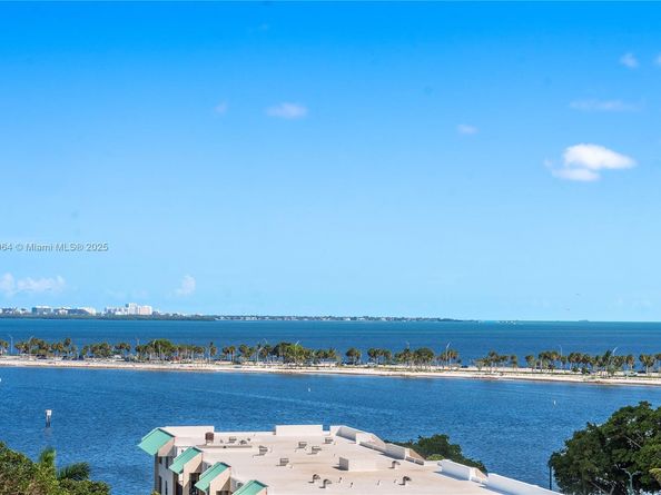 2127 Brickell Ave 1005, Miami FL 33129