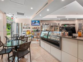 2127 Brickell Ave 1005, Miami FL 33129