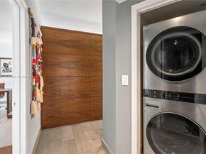 2127 Brickell Ave 1005, Miami FL 33129