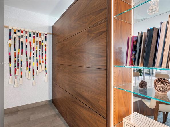 2127 Brickell Ave 1005, Miami FL 33129