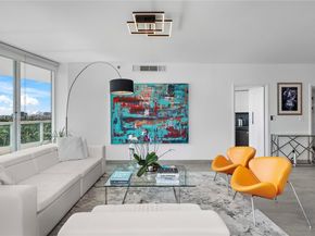 2127 Brickell Ave 1005, Miami FL 33129