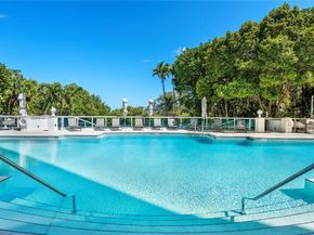 2127 Brickell Ave 1005, Miami FL 33129