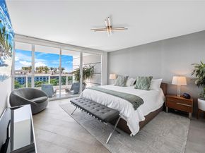 2127 Brickell Ave 1005, Miami FL 33129