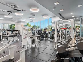 2127 Brickell Ave 1005, Miami FL 33129