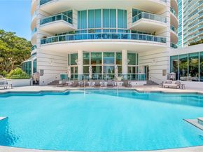 2127 Brickell Ave 1005, Miami FL 33129