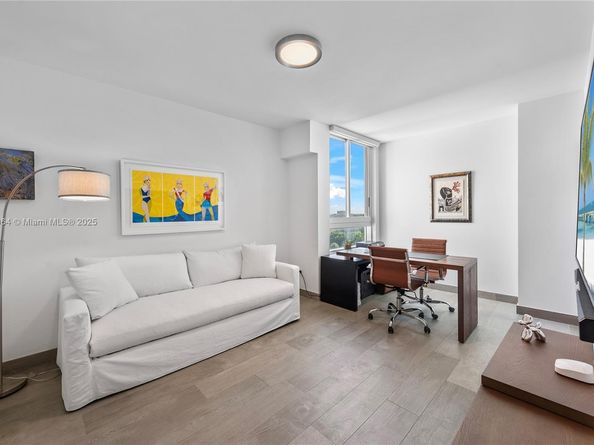 2127 Brickell Ave 1005, Miami FL 33129