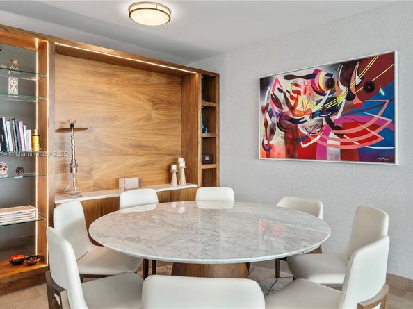 2127 Brickell Ave 1005, Miami FL 33129