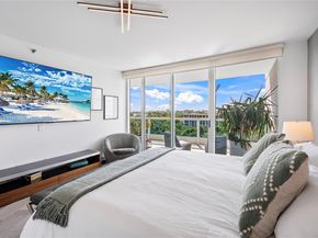 2127 Brickell Ave 1005, Miami FL 33129