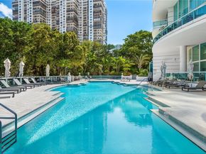 2127 Brickell Ave 1005, Miami FL 33129