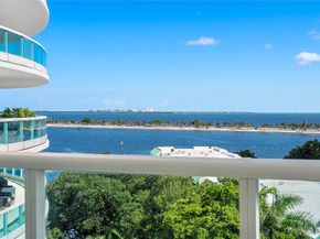 2127 Brickell Ave 1005, Miami FL 33129