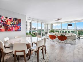 2127 Brickell Ave 1005, Miami FL 33129