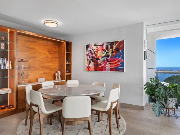 2127 Brickell Ave 1005, Miami FL 33129