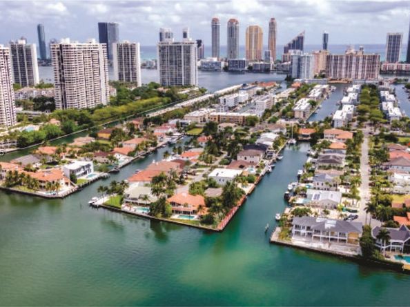 3428 NE 169th St, North Miami Beach FL 33160