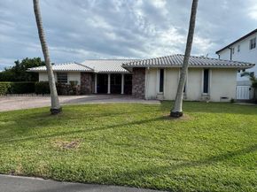 3428 NE 169th St, North Miami Beach FL 33160