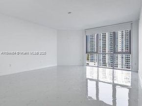 17111 Biscayne Blvd 1009, North Miami Beach FL 33160