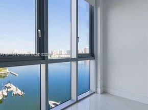 17111 Biscayne Blvd 1009, North Miami Beach FL 33160