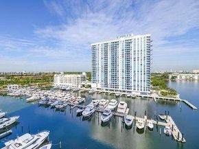 17111 Biscayne Blvd 1009, North Miami Beach FL 33160