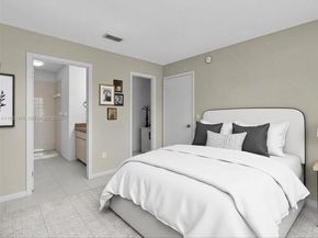7670 SW 152nd Ave 1202, Miami FL 33193
