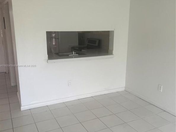 7670 SW 152nd Ave 1202, Miami FL 33193