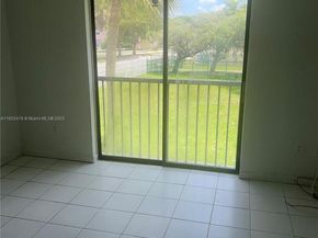 7670 SW 152nd Ave 1202, Miami FL 33193