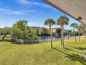 7670 SW 152nd Ave 1202, Miami FL 33193