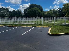 7670 SW 152nd Ave 1202, Miami FL 33193