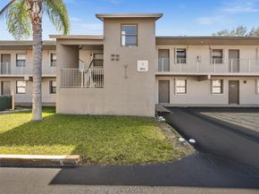 7670 SW 152nd Ave 1202, Miami FL 33193