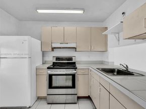 7670 SW 152nd Ave 1202, Miami FL 33193