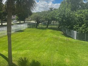 7670 SW 152nd Ave 1202, Miami FL 33193