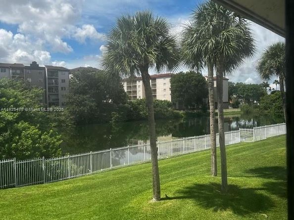 7670 SW 152nd Ave 1202, Miami FL 33193