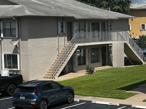 7670 SW 152nd Ave 1202, Miami FL 33193