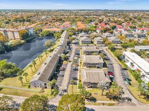 7670 SW 152nd Ave 1202, Miami FL 33193