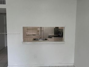 7670 SW 152nd Ave 1202, Miami FL 33193