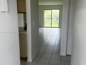 7670 SW 152nd Ave 1202, Miami FL 33193