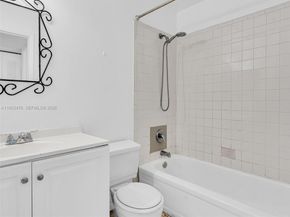 7670 SW 152nd Ave 1202, Miami FL 33193