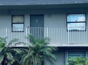 7670 SW 152nd Ave 1202, Miami FL 33193