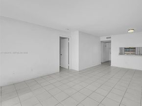 7670 SW 152nd Ave 1202, Miami FL 33193