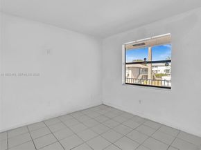 7670 SW 152nd Ave 1202, Miami FL 33193