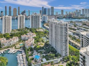 2000 Island Blvd 503, Aventura FL 33160