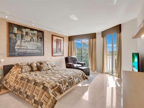 2000 Island Blvd 503, Aventura FL 33160