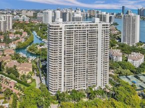 2000 Island Blvd 503, Aventura FL 33160