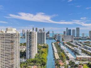 2000 Island Blvd 503, Aventura FL 33160