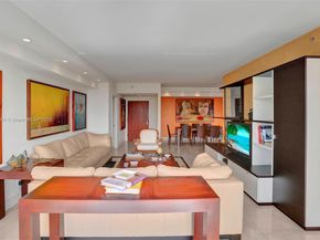 2000 Island Blvd 503, Aventura FL 33160