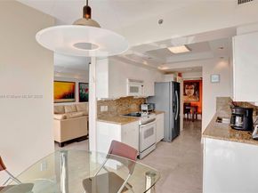 2000 Island Blvd 503, Aventura FL 33160