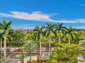 2000 Island Blvd 503, Aventura FL 33160