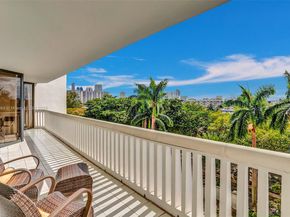 2000 Island Blvd 503, Aventura FL 33160