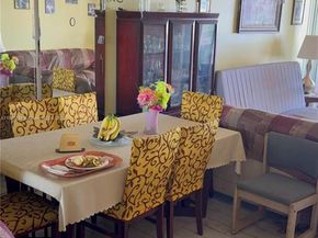 1750 NE 191st St 8041, Miami FL 33179