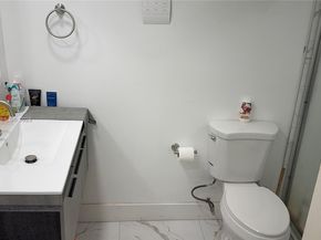 1750 NE 191st St 8041, Miami FL 33179